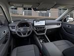 2026 Ford Explorer 4WD SUV for sale #S49698 - photo 9