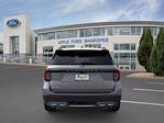 2026 Ford Explorer 4WD SUV for sale #S49700 - photo 3