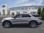 2026 Ford Explorer 4WD SUV for sale #S49700 - photo 5