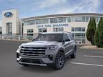 2026 Ford Explorer 4WD SUV for sale #S49700 - photo 7