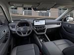 2026 Ford Explorer 4WD SUV for sale #S49700 - photo 9