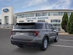 2026 Ford Explorer 4WD SUV for sale #S49714 - photo 2