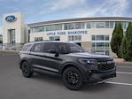 2026 Ford Explorer 4WD SUV for sale #S49721 - photo 1