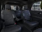 2026 Ford Explorer 4WD SUV for sale #S49721 - photo 15