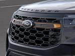 2026 Ford Explorer 4WD SUV for sale #S49721 - photo 17