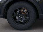 2026 Ford Explorer 4WD SUV for sale #S49721 - photo 19