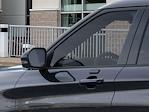 2026 Ford Explorer 4WD SUV for sale #S49721 - photo 20