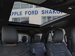 2026 Ford Explorer 4WD SUV for sale #S49721 - photo 22