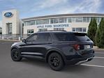 2026 Ford Explorer 4WD SUV for sale #S49721 - photo 4