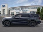 2026 Ford Explorer 4WD SUV for sale #S49721 - photo 5