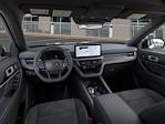 2026 Ford Explorer 4WD SUV for sale #S49721 - photo 9