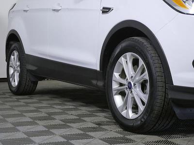 2018 Ford Escape FWD SUV for sale #S49723A - photo 2