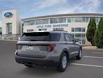 2026 Ford Explorer 4WD SUV for sale #S49730 - photo 2