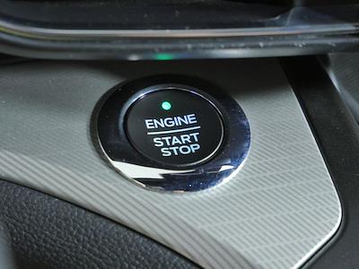 2020 Ford Explorer 4WD SUV for sale #S49736B - photo 2