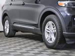 2020 Ford Explorer 4WD SUV for sale #S49736B - photo 8