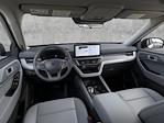 2026 Ford Explorer 4WD SUV for sale #S49800 - photo 9
