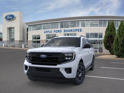 2026 Ford Expedition 4WD SUV for sale #S49804 - photo 2