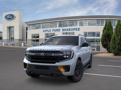 2026 Ford Expedition 4WD SUV for sale #S49820 - photo 2