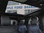 2026 Ford Explorer 4WD SUV for sale #S49839 - photo 22