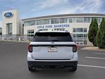 2026 Ford Explorer 4WD SUV for sale #S49839 - photo 3