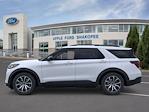 2026 Ford Explorer 4WD SUV for sale #S49839 - photo 5