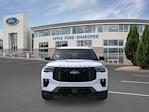 2026 Ford Explorer 4WD SUV for sale #S49839 - photo 8