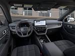 2026 Ford Explorer 4WD SUV for sale #S49839 - photo 9