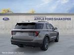 2026 Ford Explorer 4WD SUV for sale #S49857 - photo 2