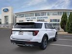 2026 Ford Explorer 4WD SUV for sale #S49875 - photo 2