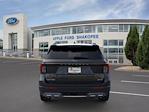 2026 Ford Explorer 4WD SUV for sale #S49876 - photo 3