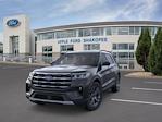 2026 Ford Explorer 4WD SUV for sale #S49876 - photo 7