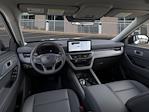 2026 Ford Explorer 4WD SUV for sale #S49876 - photo 9