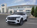 2026 Ford Explorer 4WD SUV for sale #S49883 - photo 7