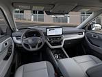 2026 Ford Explorer 4WD SUV for sale #S49883 - photo 9