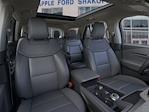 2026 Ford Explorer 4WD SUV for sale #S50310 - photo 14