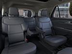2026 Ford Explorer 4WD SUV for sale #S50310 - photo 15