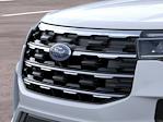 2026 Ford Explorer 4WD SUV for sale #S50310 - photo 17