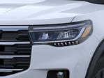 2026 Ford Explorer 4WD SUV for sale #S50310 - photo 18