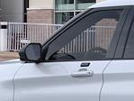 2026 Ford Explorer 4WD SUV for sale #S50310 - photo 20