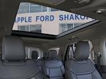 2026 Ford Explorer 4WD SUV for sale #S50310 - photo 22