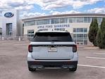 2026 Ford Explorer 4WD SUV for sale #S50310 - photo 3