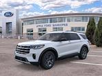 2026 Ford Explorer 4WD SUV for sale #S50310 - photo 6