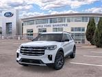 2026 Ford Explorer 4WD SUV for sale #S50310 - photo 7