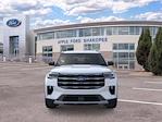 2026 Ford Explorer 4WD SUV for sale #S50310 - photo 8
