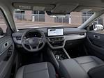 2026 Ford Explorer 4WD SUV for sale #S50310 - photo 9