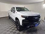 2020 Chevrolet Silverado 1500 Crew Cab 4x4 Pickup for sale #S6057Z - photo 1