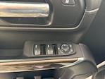 2020 Chevrolet Silverado 1500 Crew Cab 4x4 Pickup for sale #S6057Z - photo 10