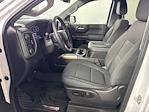 2020 Chevrolet Silverado 1500 Crew Cab 4x4 Pickup for sale #S6057Z - photo 11