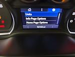 2020 Chevrolet Silverado 1500 Crew Cab 4x4 Pickup for sale #S6057Z - photo 12