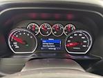 2020 Chevrolet Silverado 1500 Crew Cab 4x4 Pickup for sale #S6057Z - photo 13